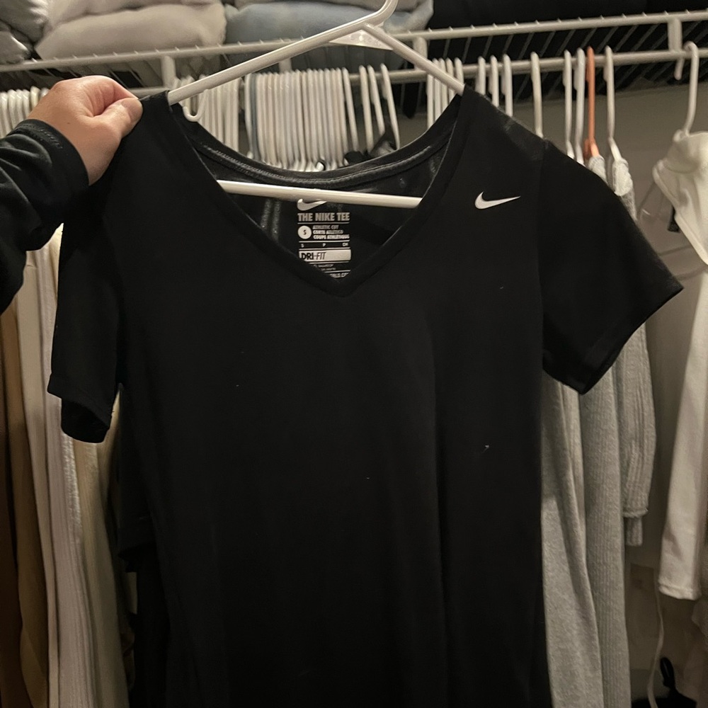 Nike t shirt